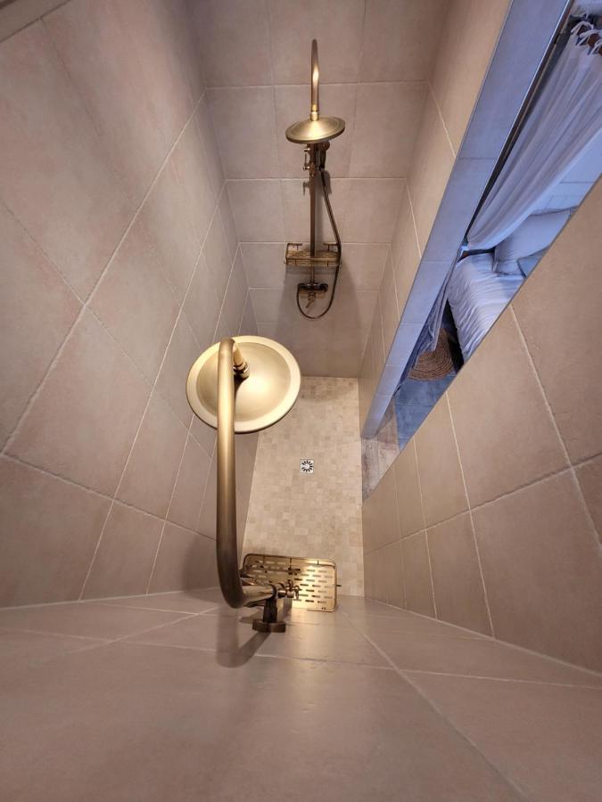 Chambre Ocean Cosy Bordeaux Saint Emilion Lugon et l'Ile du Carney Екстер'єр фото